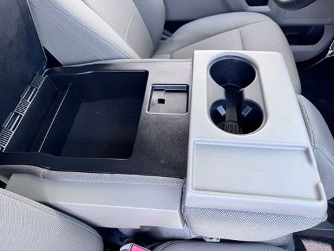 Certified 2020 Ford F150 XLT w/ Equipment Group 302A Luxury image 12