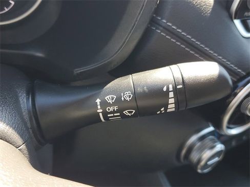 Used 2023 Nissan Sentra SV w/ All-Weather Package image 28