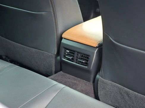 Used 2014 Lexus IS 250 250 image 31