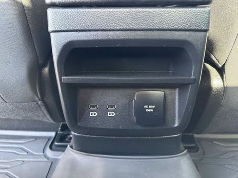 Used 2020 Ford Ranger XLT w/ Equipment Group 301A Mid image 31