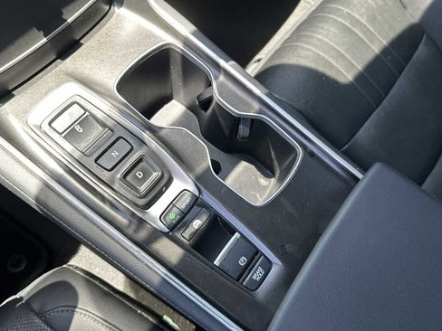 Used 2021 Honda Accord EX-L image 22