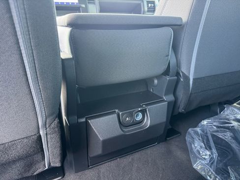 New 2026 Ford F250 XL w/ STX Appearance Package image 24