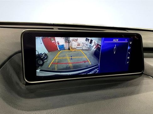 Used 2019 Lexus RX 350L AWD image 21