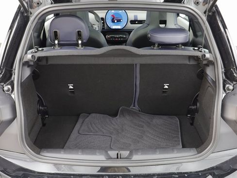 Certified 2025 MINI Cooper S image 14