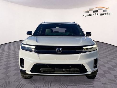 New 2026 Honda Prologue Elite image 6