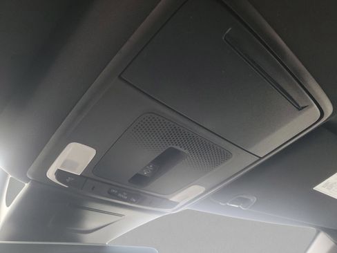 New 2026 Acura Integra A-Spec FWD image 31