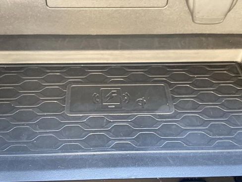 Used 2023 Nissan Altima 2.5 SR w/ SR Premium Package image 24