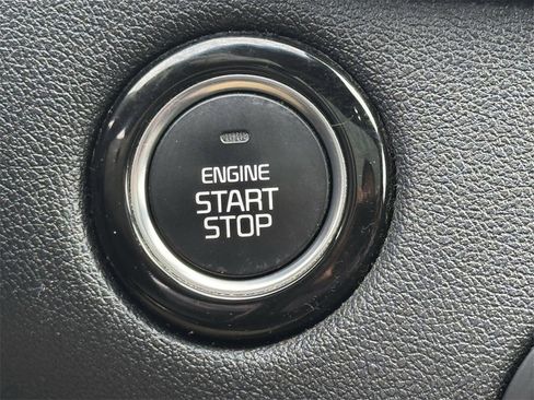 Used 2019 Kia Sorento SX image 22