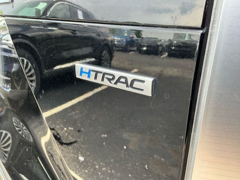 Used 2020 Hyundai Palisade Limited AWD/4WD image 16