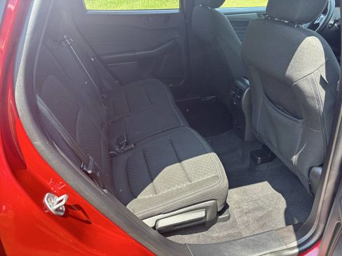 Used 2023 Ford Escape Active image 11