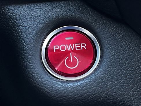 Used 2020 Acura MDX Technology Package SH-AWD image 19