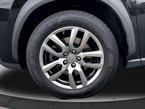 Used 2015 Lexus NX 200t 200t w/ Premium Package image 35