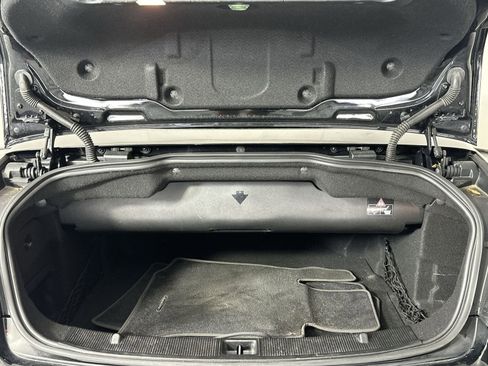 Used 2017 Mercedes-Benz E 400 Cabriolet w/ Premium 2 Package image 24