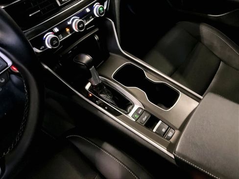 Used 2022 Honda Accord Sport image 20