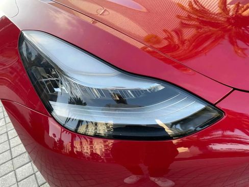 Used 2022 Tesla Model 3 image 36