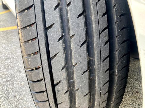 Used 2014 BMW 435i Convertible image 45