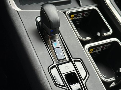 Certified 2026 Lexus TX 500h AWD w/ Technology Package image 26