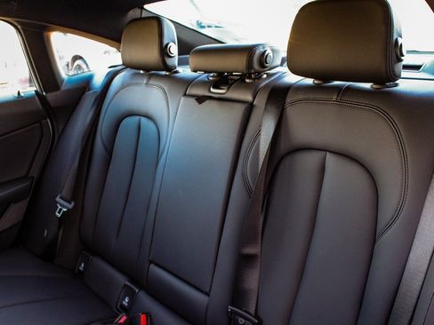 Used 2024 BMW 228i xDrive Gran Coupe w/ Convenience Package image 35