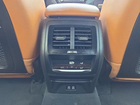 Used 2023 BMW X3 sDrive30i w/ Premium Package RWD image 26