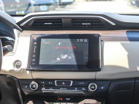 Used 2018 Honda Clarity Plug-In Hybrid image 18
