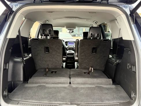 Used 2019 GMC Acadia SLT FWD image 8