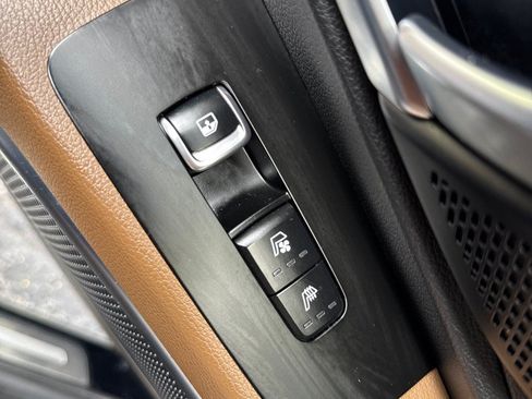 Used 2022 Kia Telluride SX w/ SX Prestige Package AWD/4WD image 50