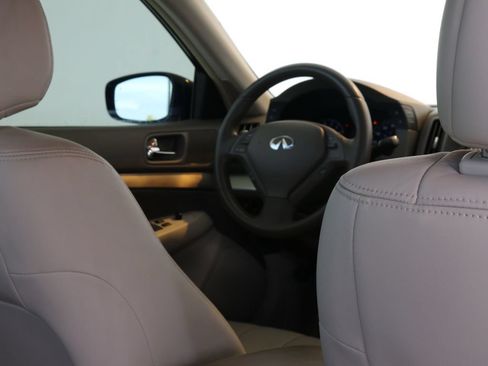 Used 2011 INFINITI G25 x AWD/4WD image 35