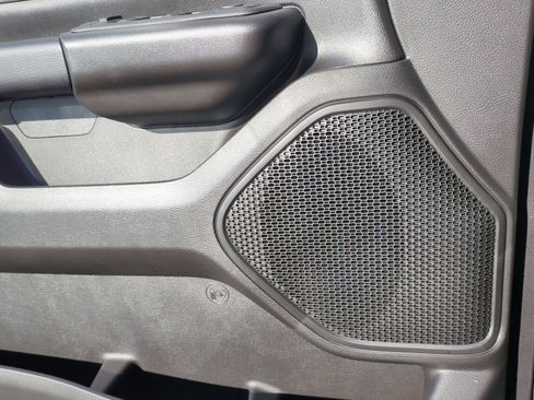 New 2026 RAM 1500 Big Horn image 27