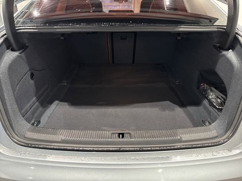 Used 2014 Audi A6 2.0T Premium Plus w/ Premium Plus Package image 29