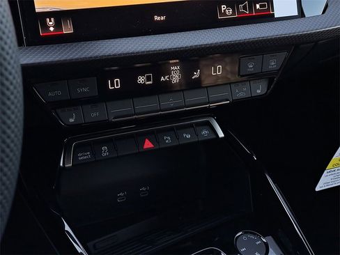 New 2026 Audi RS 3 image 13