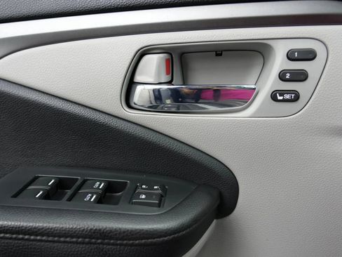 Used 2020 Honda Pilot EX-L image 17