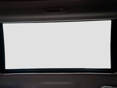 Used 2020 Subaru Impreza 2.0i Premium w/ Popular Package #1 AWD/4WD image 15