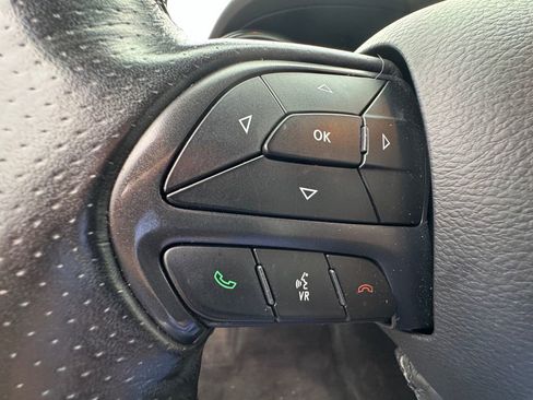 Used 2018 Dodge Durango SXT w/ Quick Order Package 2BB image 25