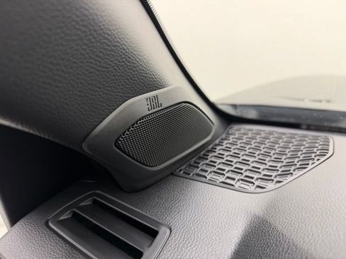 New 2026 Toyota Tacoma TRD Off-Road AWD/4WD image 62