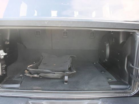 Used 2023 Jeep Wrangler Unlimited Sahara w/ Cold Weather Group AWD/4WD image 14