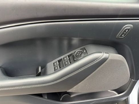 Used 2022 Ford Mustang Mach-E Select AWD/4WD image 12