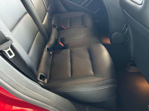 Used 2019 Mercedes-Benz CLA 250 image 38
