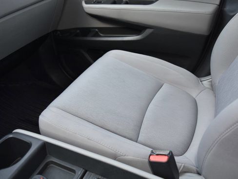 Used 2019 Honda Odyssey EX image 84