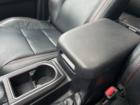 Used 2021 Toyota Tacoma TRD Pro image 30