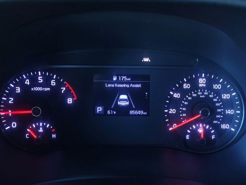 Used 2020 Kia Soul S image 23