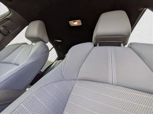 Used 2024 Toyota Corolla SE image 14