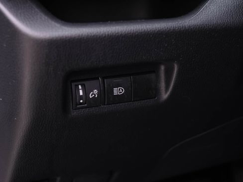 Used 2024 Toyota RAV4 XLE image 15