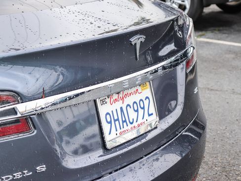 Used 2018 Tesla Model S 75D image 10