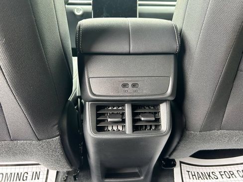 New 2027 GMC Terrain Elevation FWD image 19