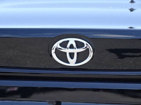 Used 2026 Toyota Corolla LE FWD image 9