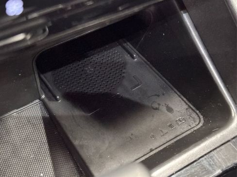 Certified 2023 Hyundai Santa Cruz SEL Premium image 38