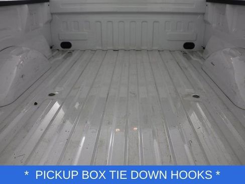 Used 2023 Ford F150 XL w/ XL Chrome Appearance Package image 18