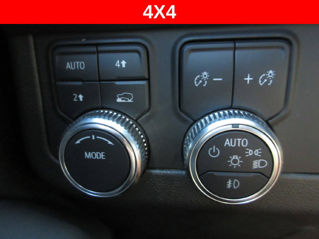 Certified 2024 GMC Yukon XL SLE AWD/4WD image 28