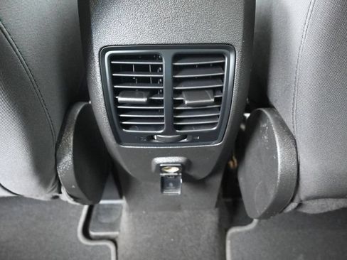 Used 2018 Ford Escape SE AWD/4WD image 25