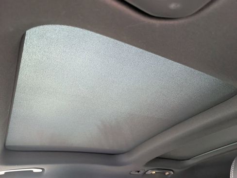 Certified 2022 Mercedes-Benz GLC 300 4MATIC image 22